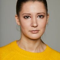 Мария Хромова – SMM Lead – Yandex | LinkedIn