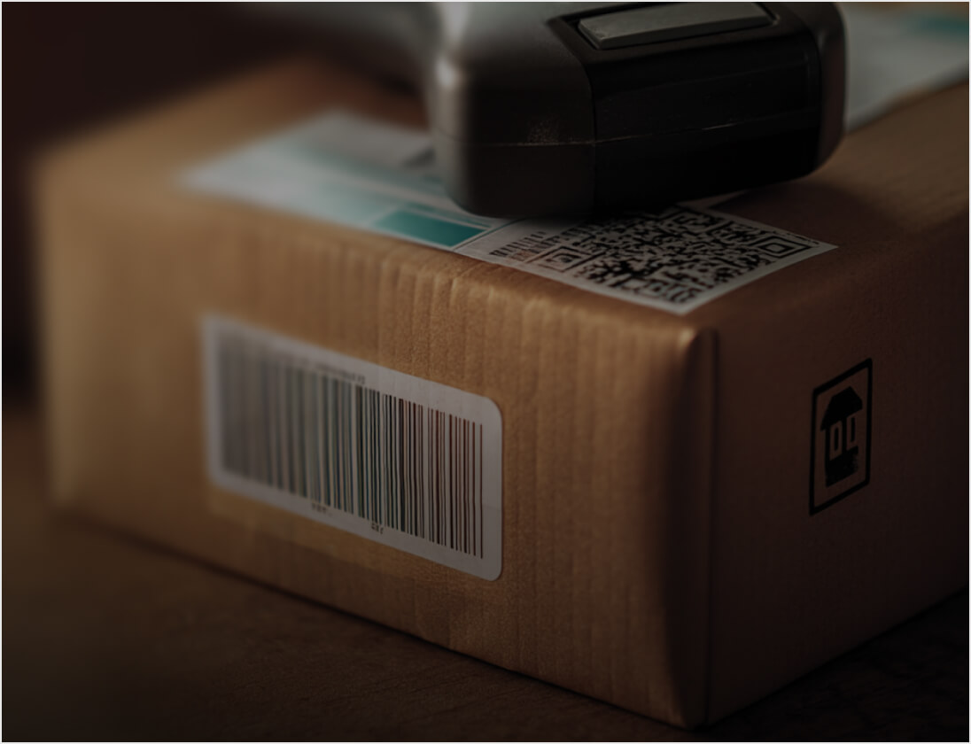 Начало торговли по FBS с Даркстором у дома