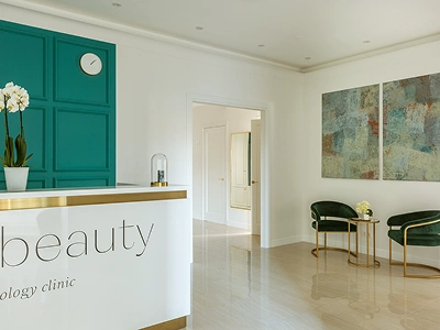 Фото филиала на Профсоюзной