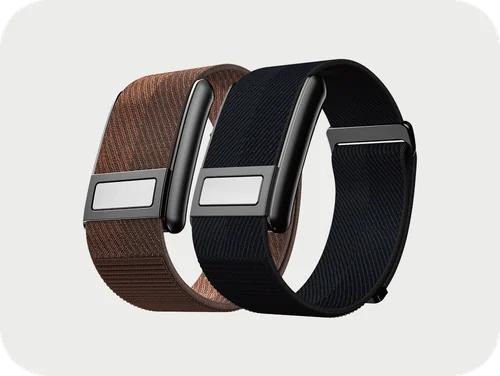Браслет Stayfitt V8