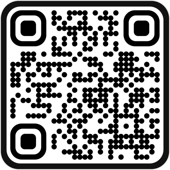 QR-код для скачивания приложения